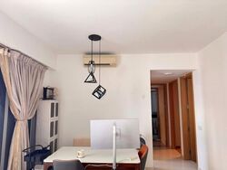 Bartley Ridge (D13), Condominium #629285771